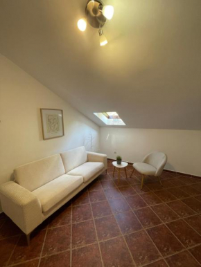 Apartment Damjan